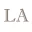 LA Wig Company